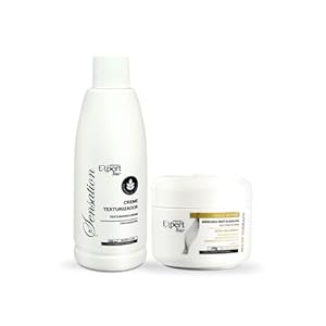 Expert Hair Sensation Straightening...