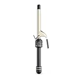 HOT TOOLS 24K Gold Professional 3/4