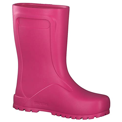 Birkenstock Derry Eva Rosa Eva 34 EU