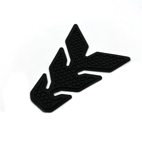 Grip de traction réservoir pour Yamaha MT-09 éviter la fatigue et glissements