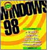  Windows \'98