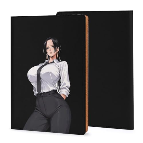 {AnRbN ubNJo[ m[gJo[ 蒠VF ɖ{VF P[X PUU[  y A5 ւfUC L vCoV[ی ItBXpi O\ LOi a a 蕨