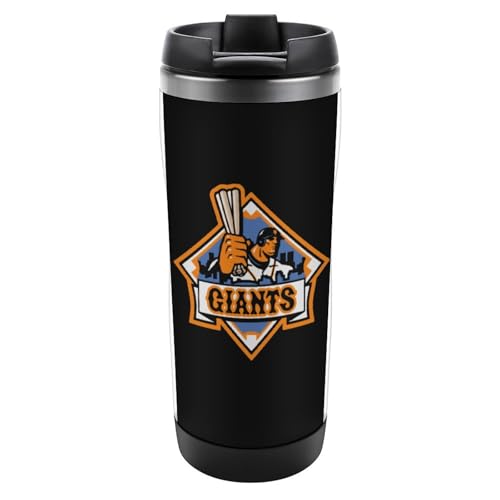  @r ǔWCAc XeX{g fMJbv EH[^[{g R[q[Jbv ۉRbv Wt ۉۗ XeX|  d\ v[g 380ml l qp