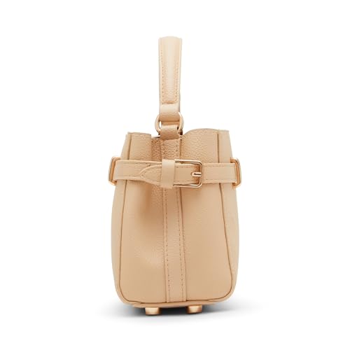 Image of Anne Klein Women's Anne Klein Top Handle With Convertible Strap