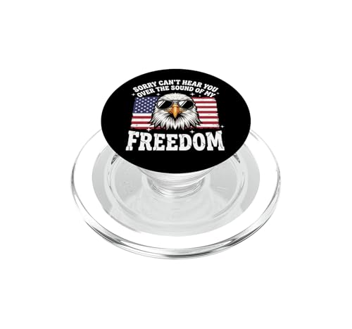 PopGrip MagSafe Freedom PopSockets pour regarder des vidéos les mains libres