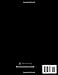 Guitar tab manuscript paper for beginners: Blank Guitar Tablature Book For Composing your Music and Songs (Music Books)
