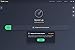 AVG TuneUp 2021 10 Devices, 1 Year [PC/Mac/Mobile Download]