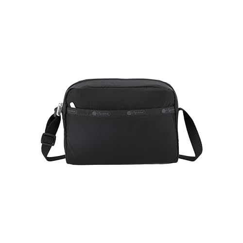 LeSportsac Daniella Crossbody Bag