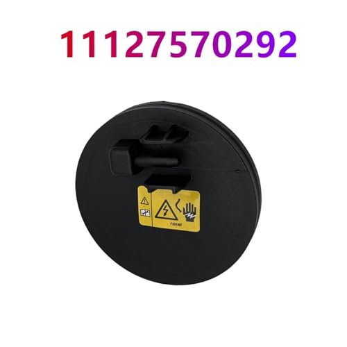 Kit reparación tapa válvula PCV motor N55 para solucionar el consumo de aceite en 435i y X4 7