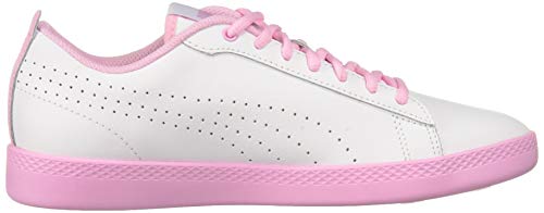 Image of Puma Unisex Sneakers