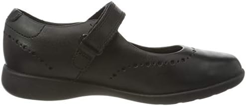 clarks shoes at jcpenney