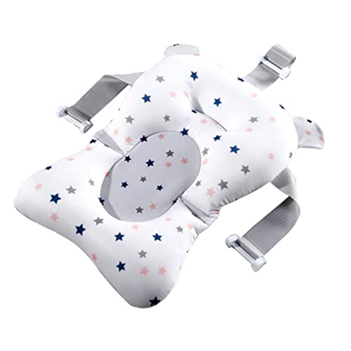 Toyvian xr[poXV[gT|[g V[t[eBOpbh oXN[h VΉ bV\ K݌v LȂf C^C