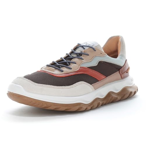 [�X�|���X] �X�j�[�J�[ �G�X�s�[ ���{�� ���Ȃ�݌v �x�X�e�b�N�\�[�� SX78C01 �}���` 25.5 cm