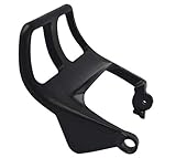 ESEYAIDA Chain Brake Handle Lever Fit for Stihl MS290 MS390 MS310 039 029 Chainsaw Part