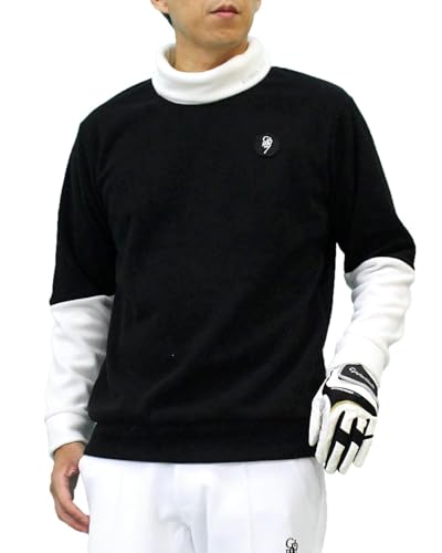 [TopIsm] [GIORNO SEVEN WmZu] StEFA Y t[X ^[glbN jbg g[i[ gbvX S hJ 2-ubN M