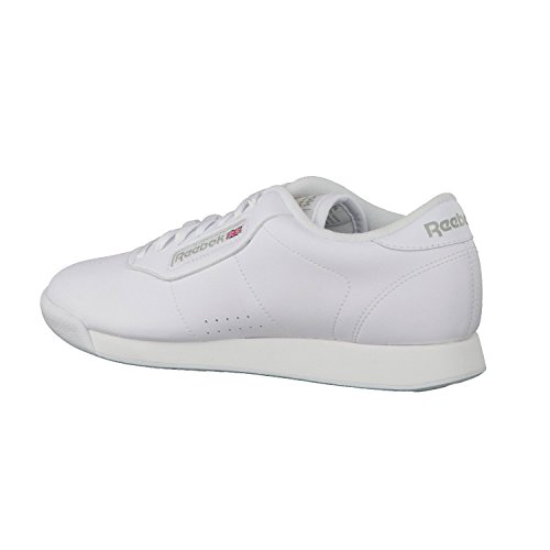 Image of [Reebok Classic] Sneakers Princess j95362 Women's - white -