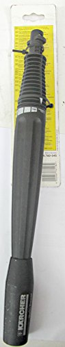 Kärcher 4.760-545 Lance vario power K5-K7 accessoire pour nettoyeurs haute pression