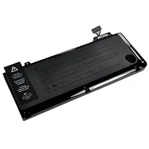 TravisLappy Replacement Laptop Battery for MB Pro 13 2009-2010 A1278 Unibody Battery A1322 020-6547-A