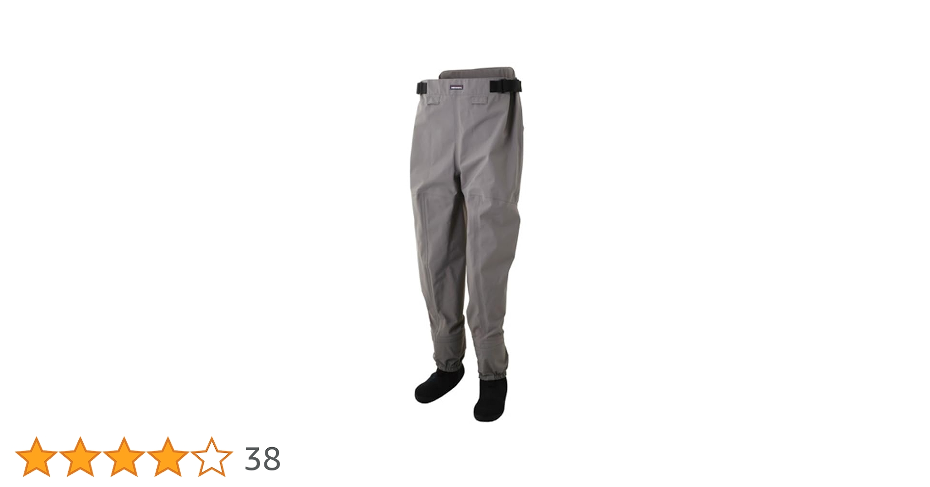 【中古/未使用品】 リトルプレゼンツ ウェーダー N3 ウエストハイウエーダー W-45 US／XL 10-11  /T128M 中古/未使用品】 リトルプレゼンツ ウェーダー N3 ウエストハイ