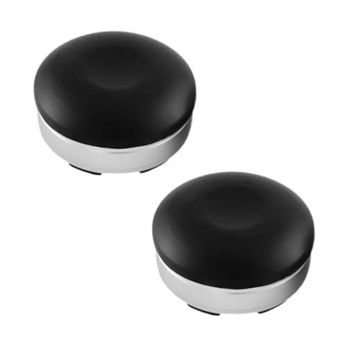 NUOBESTY 2piezas Soportes para Portátiles De Elevación Soportes De Refrigeración para Portátiles Usados Escritorio para Mejorar La Ventilación