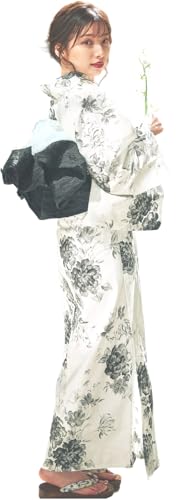 �i�f�B�[�^�jDita ���f�B�[�X ���� 5�_�Z�b�g ������ �s���N �� �� ���� ���m�g�[�� �V���v�� �� 1�l�ŊȒP���t�� (2.���ʂ̏\�Z��F, FREE(�t���[�T�C�Y))