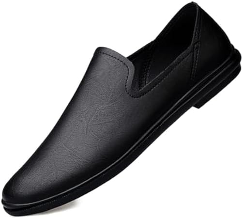 [Yaloee] [t@[ hCrOV[Y vC Y y  L 3E Xb| XbvI f rWlXV[Y hXV[Y  h Ep h ʊw ʋ   lC ItBX