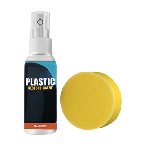 J[R[eBO,50mL ԓmx[V | X|Wt  _bV{[h  - _bV{[h XeAOzC[ A[Xg gbN fBe[O V  I[goC LsOJ[ p