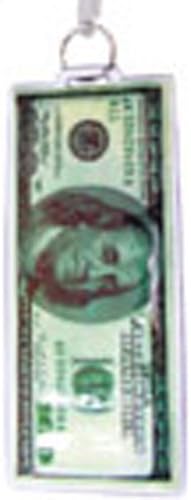 GADJET! Pass CASE Dollars