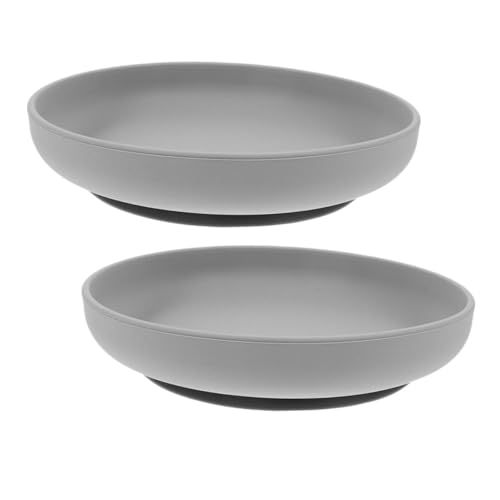 SMASOLO 2VlpzՕthv[g ʐ݌v VR ~߂