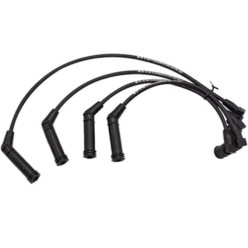 Elimina tirones con el cable de encendido para KIA Picanto 2