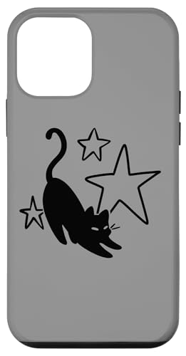 90s Y2K ��ꂽ�X�g���b�`�L �g���L���b�g ����̉� �X�}�z�P�[�X iPhone 12 mini �p