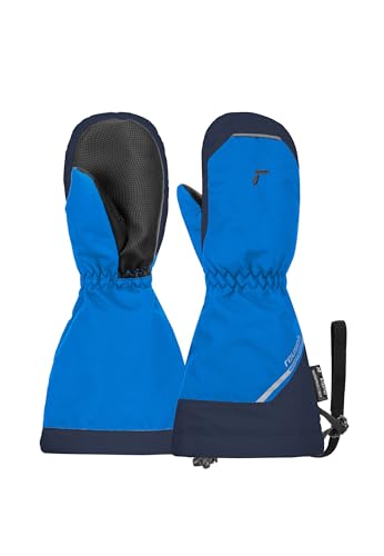 Gants Reusch Enfants Wes R-TEX® XT pour s'amuser dans la neige