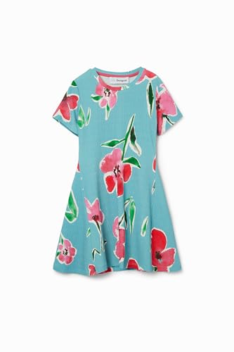 Opiniones y reviews de Abrigo niña desigual que puedes comprar esta semana. 5 Imagen adicional