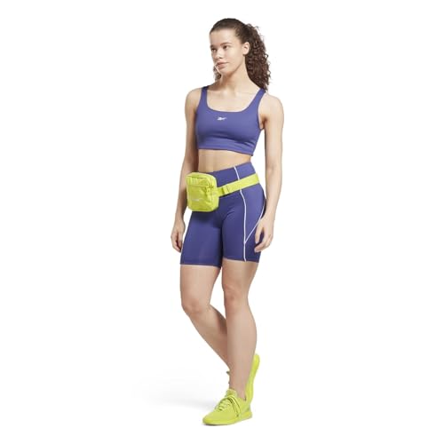 Image of Reebok Women's Cotton Sports Bras