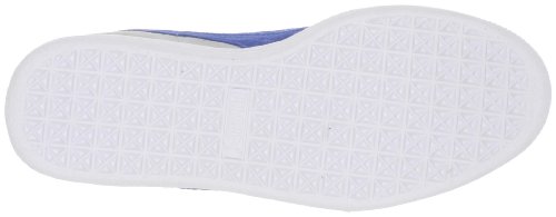 Image of PUMA Men's Tazon 6 Sneaker
