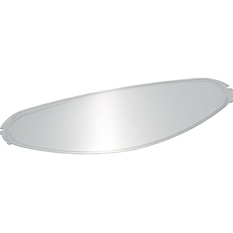 PINLOCK VISOR FOR HELMET VALOR ST701 ST501 AIROH Cover