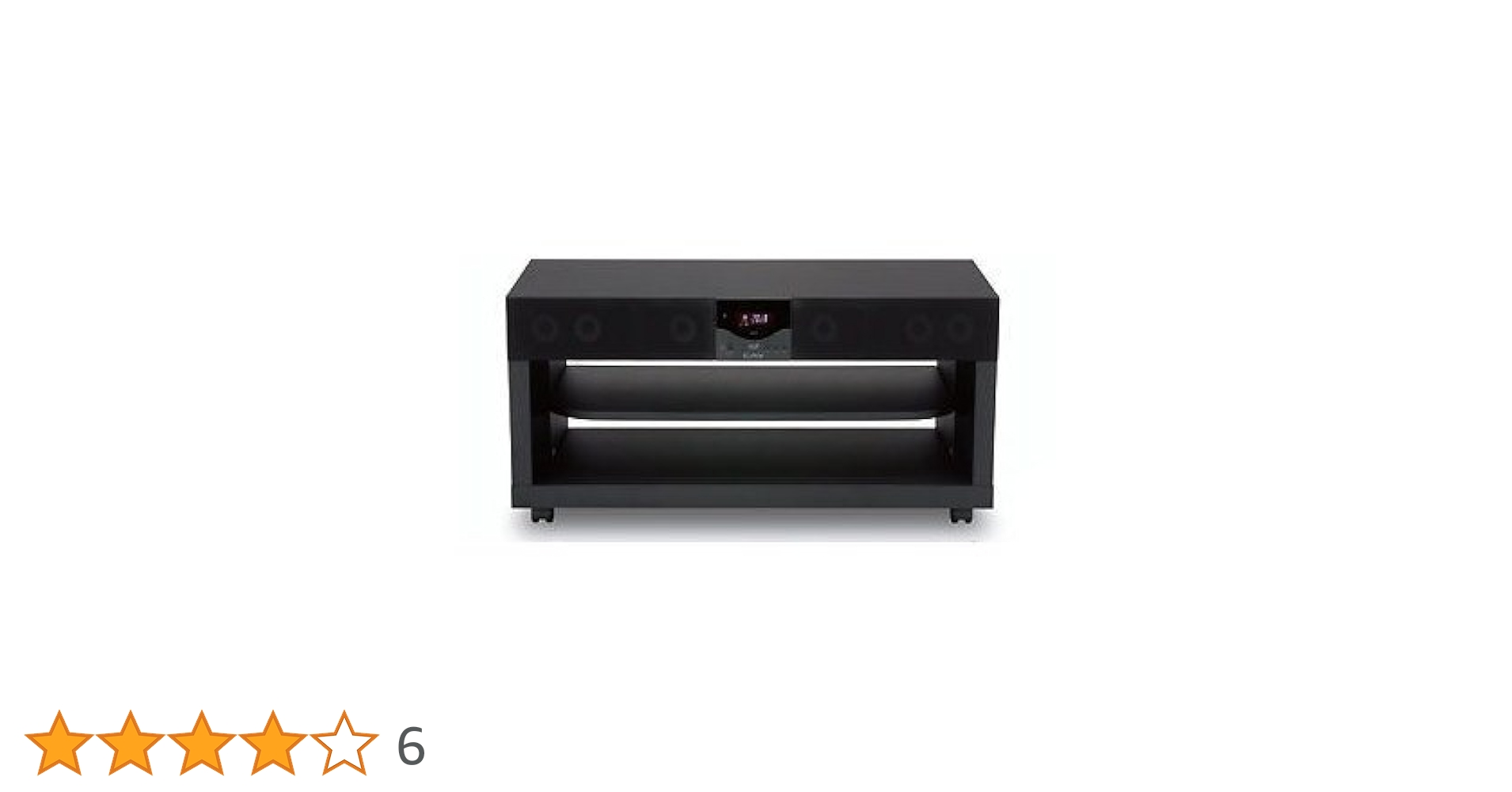 Amazon.co.jp: CAVジャパン シーエイブイジャパン THRF-90 3.1ch