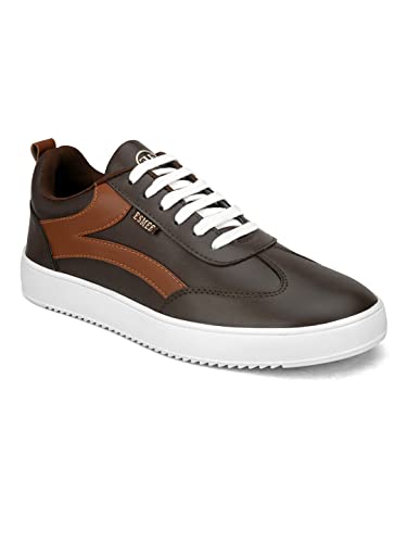 Image of ESMEE Phylon Men's Young Casual Sneakers ES-02
