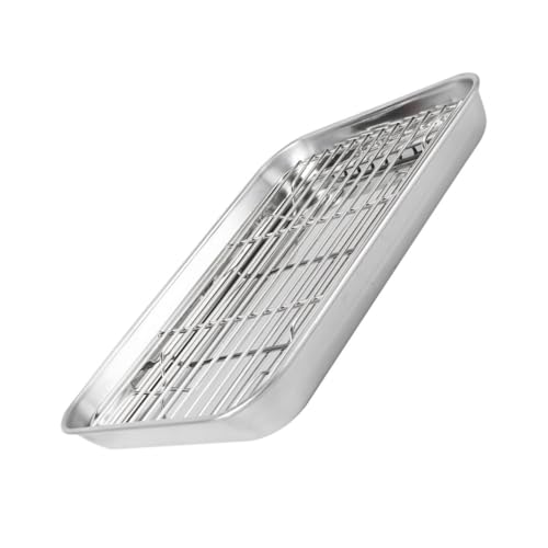 Garneck XeX|؂胏C[bNtx[LOgC ϔMό`h~ g Ăp  ƖpI[uΉ