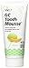 Produktbild GC Tooth Mousse Zahnschutzcreme Melone, 1er Pack (1 x 40 g)