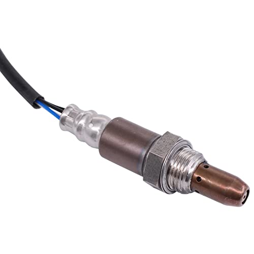 Sensor de Oxígeno NewYall para Nissan e Infiniti miniatura 5
