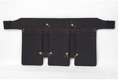 鍔 鐔 刀装具 武具 骨董 江戸時代宝珠双龍唐草透鐔 無銘 南蛮(鑑定書有