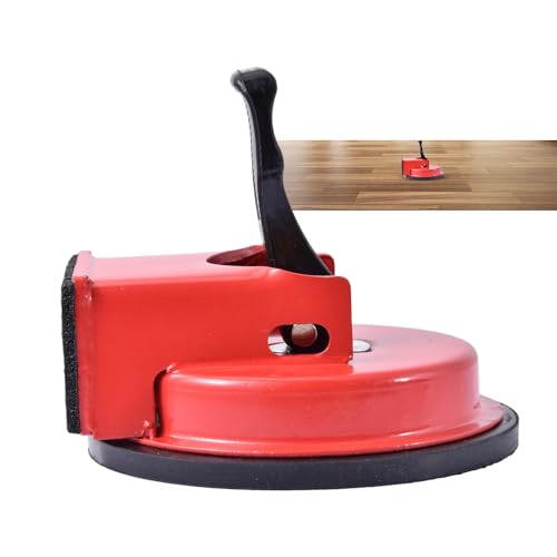 Œc[A^Cƃt[O̐ݒup̊ȃOo[AЖܑؕHp̐^^CXbgOo[AHdAoX[ArO[Axbh[