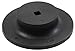 Moog K160072 Coil Spring Insulator