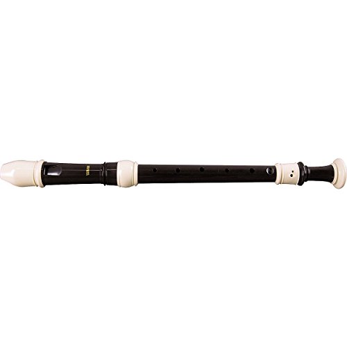 Yamaha Recorder (YRA-312B)
