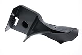 MAABKL Mulch Plug for RY401014 RY401015 RY401016 Cordless Mowers, Replacement for Ryobi OEM