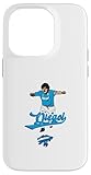 MARADONA