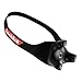 Rebuff Reality TrackBelt for Vive Tracker- Precision Full Body Tracking for VR and Motion Capture