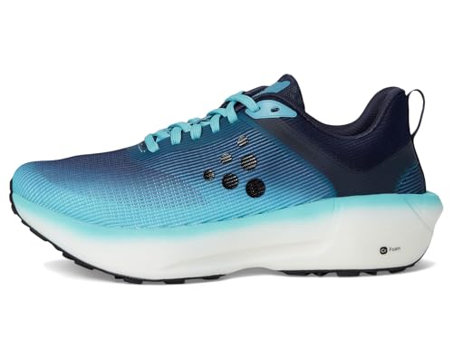 Craft Men's Nordlite Ultra 2 Sneaker4