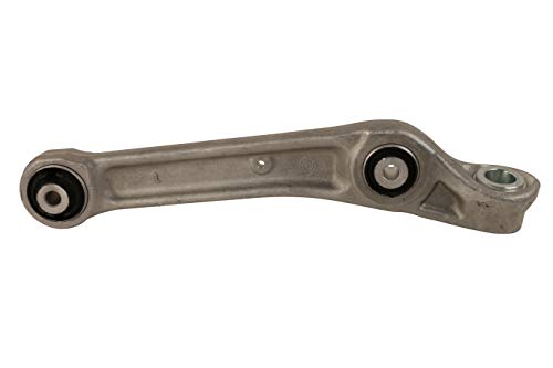 MOOG RK643629 bras de commande triangle suspension pour remplacement rotule train